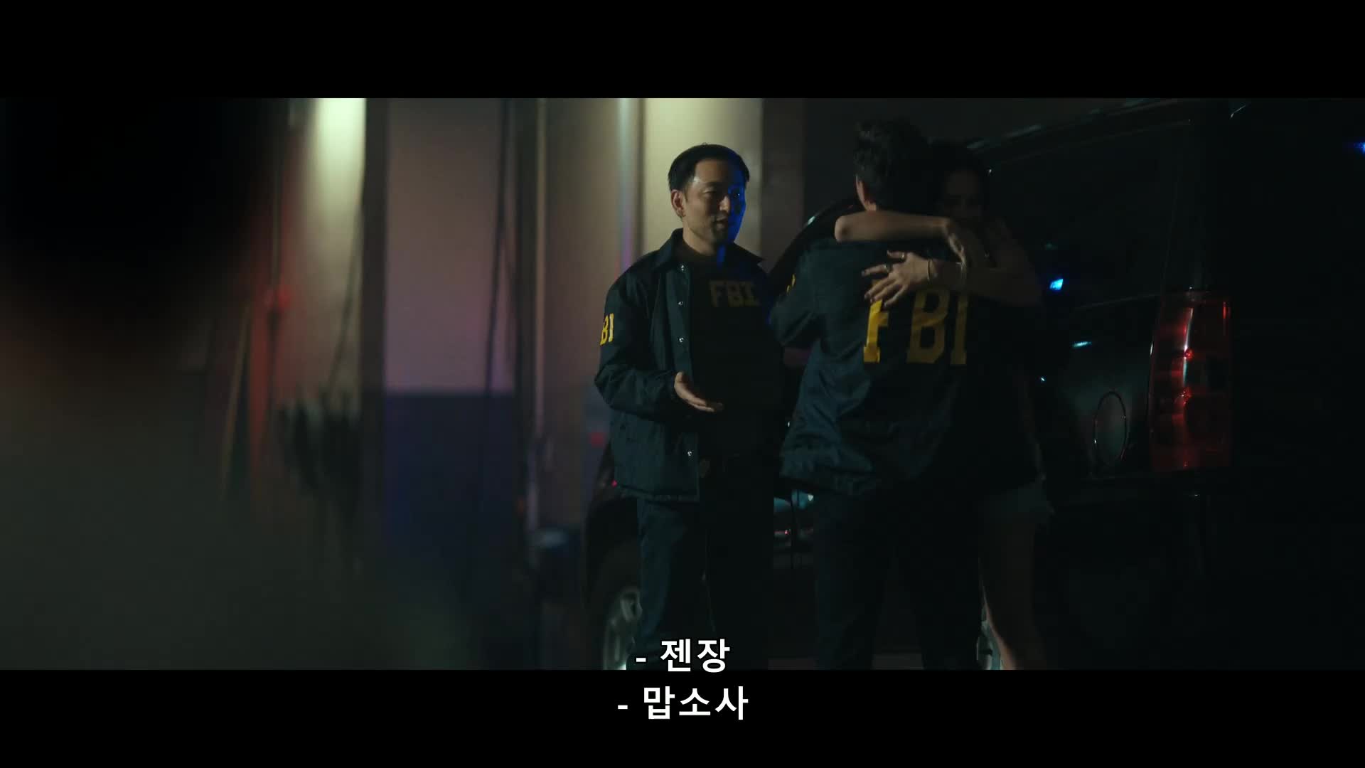 신규 웹하드 신규노제휴사이트 순위 1등 파일보고